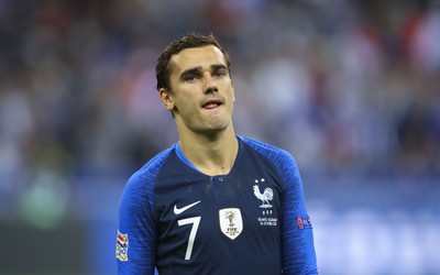 有球体育-但为球队我愿意站出来