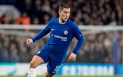 有球体育-凯蒂麦卡比这球商太高了