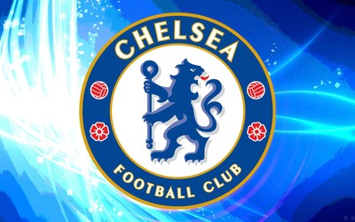 有球体育-切尔西老板的私人飞机接送球队